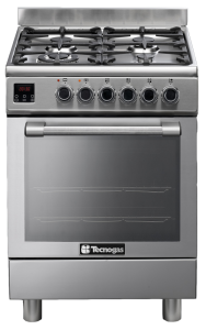 Stove PNG-13986